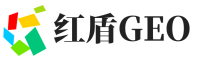工布江达县红盾GEO